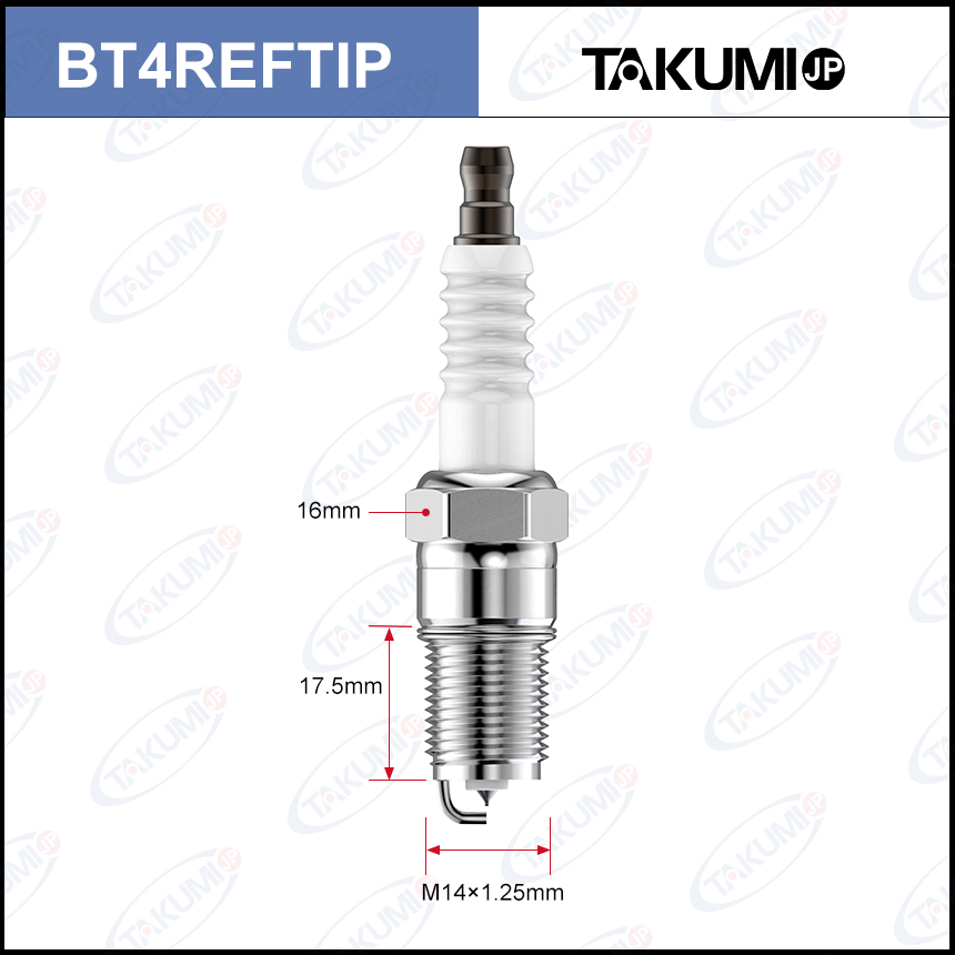 Q4RTIP(BT4REFTIP)